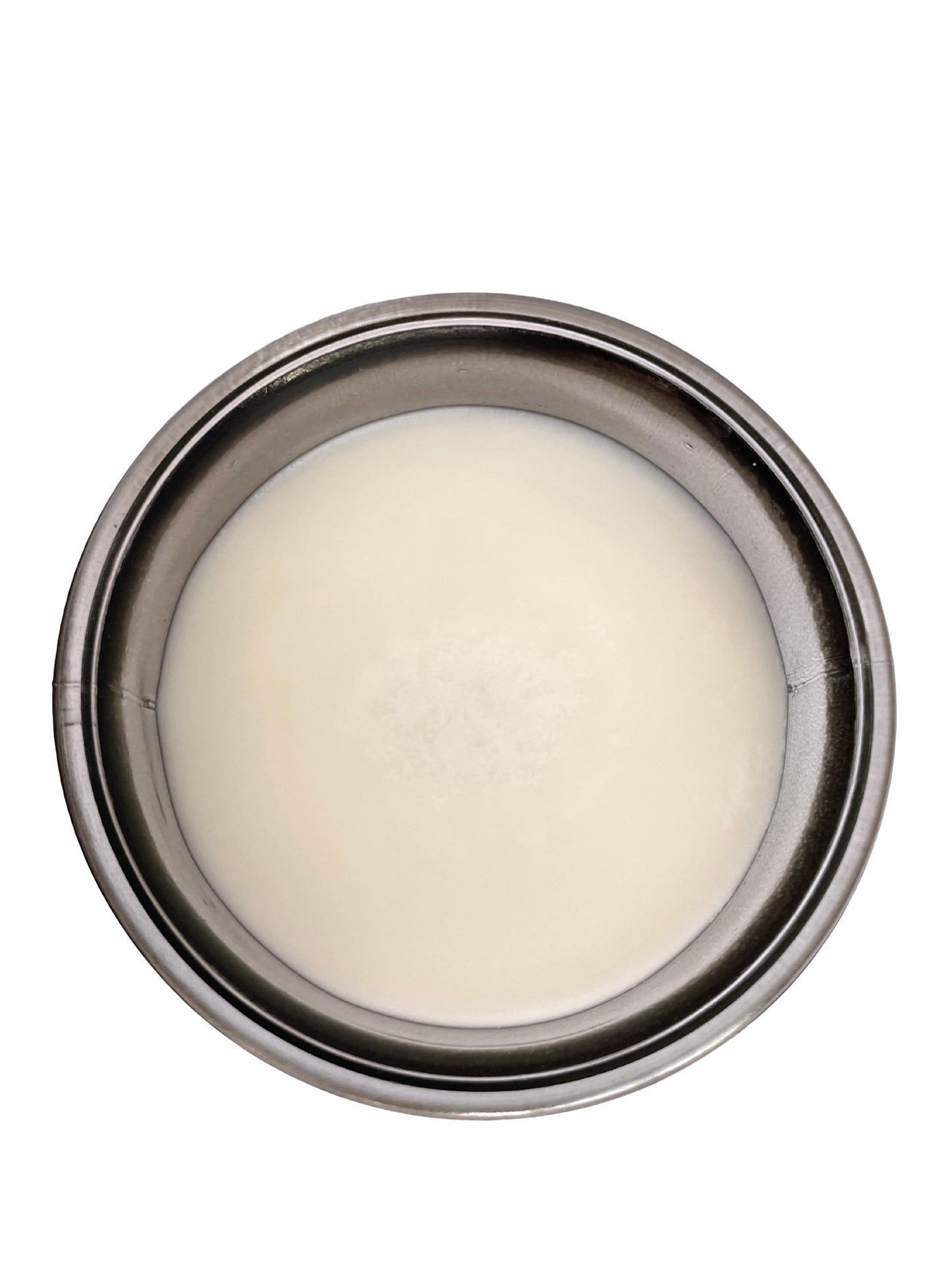 Canela Wickless Candle