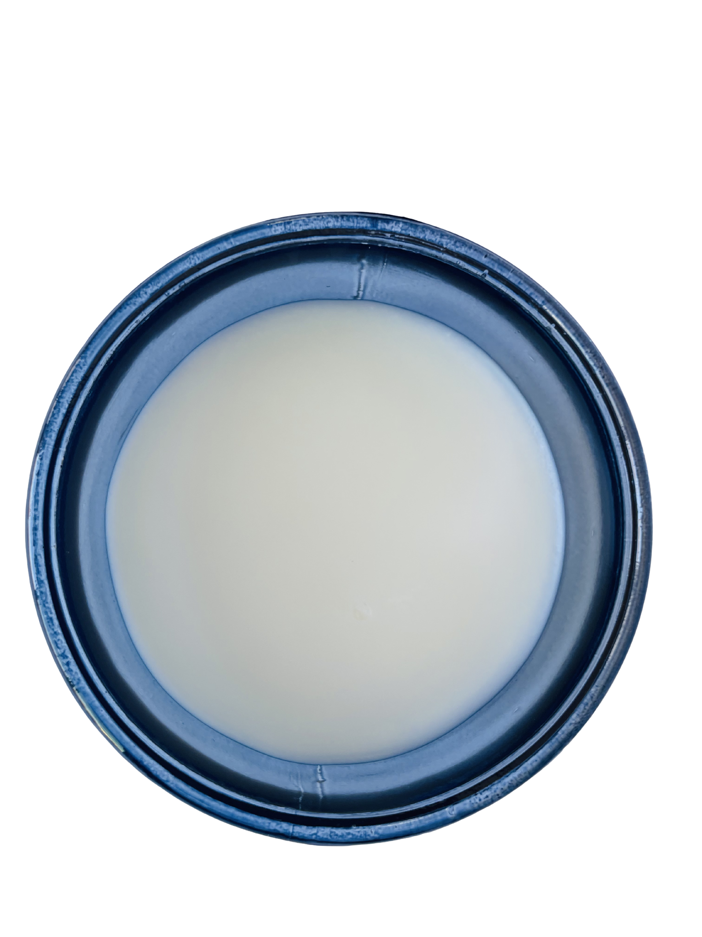 Menta Wickless Candle