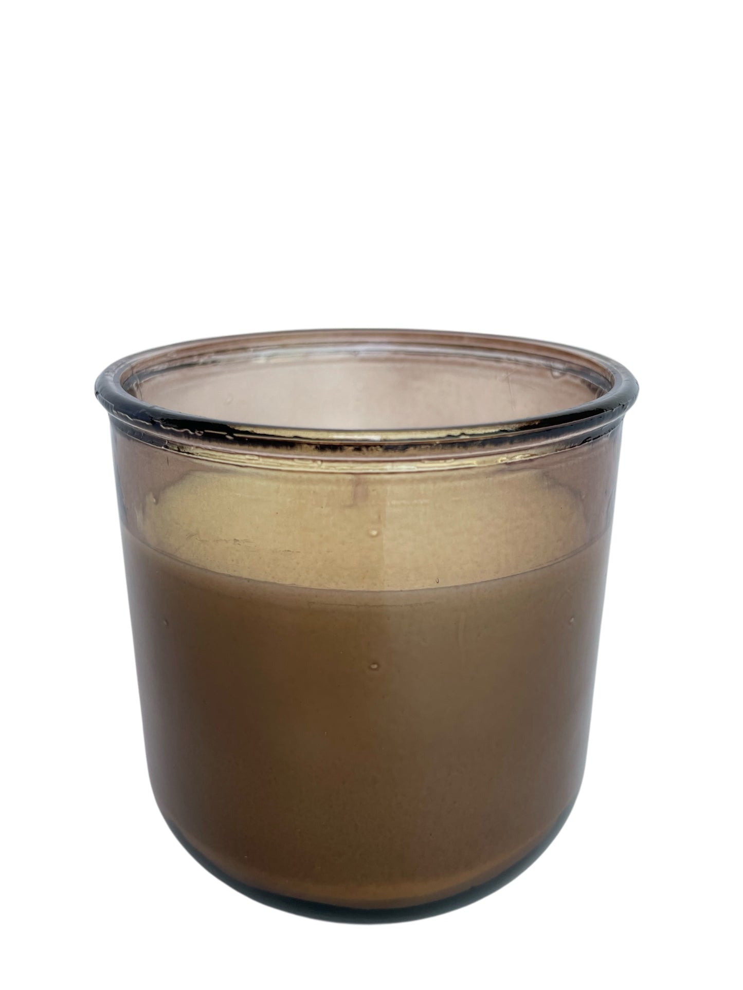 Fall Candles made with Pure Essential Oils and Soy Coconut Wax Blend