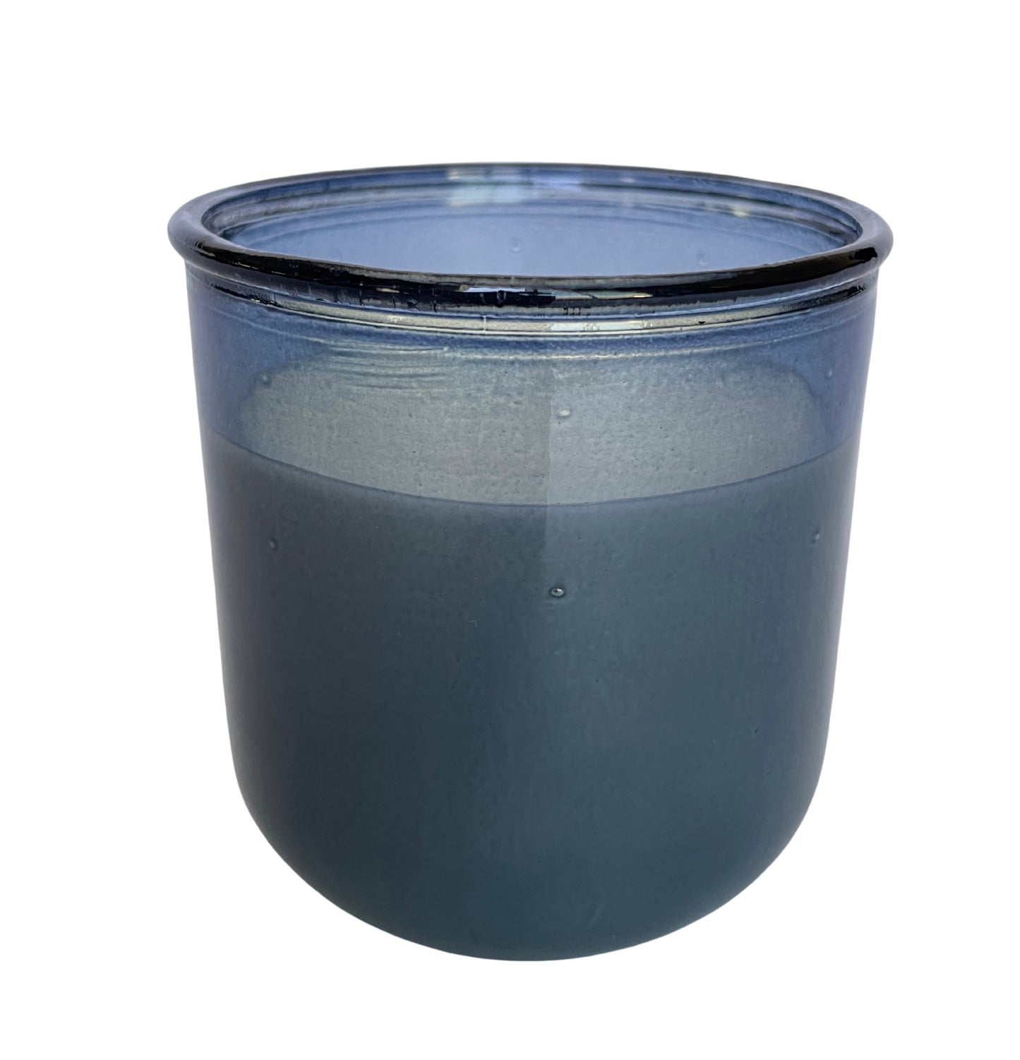 Menta Wickless Candle