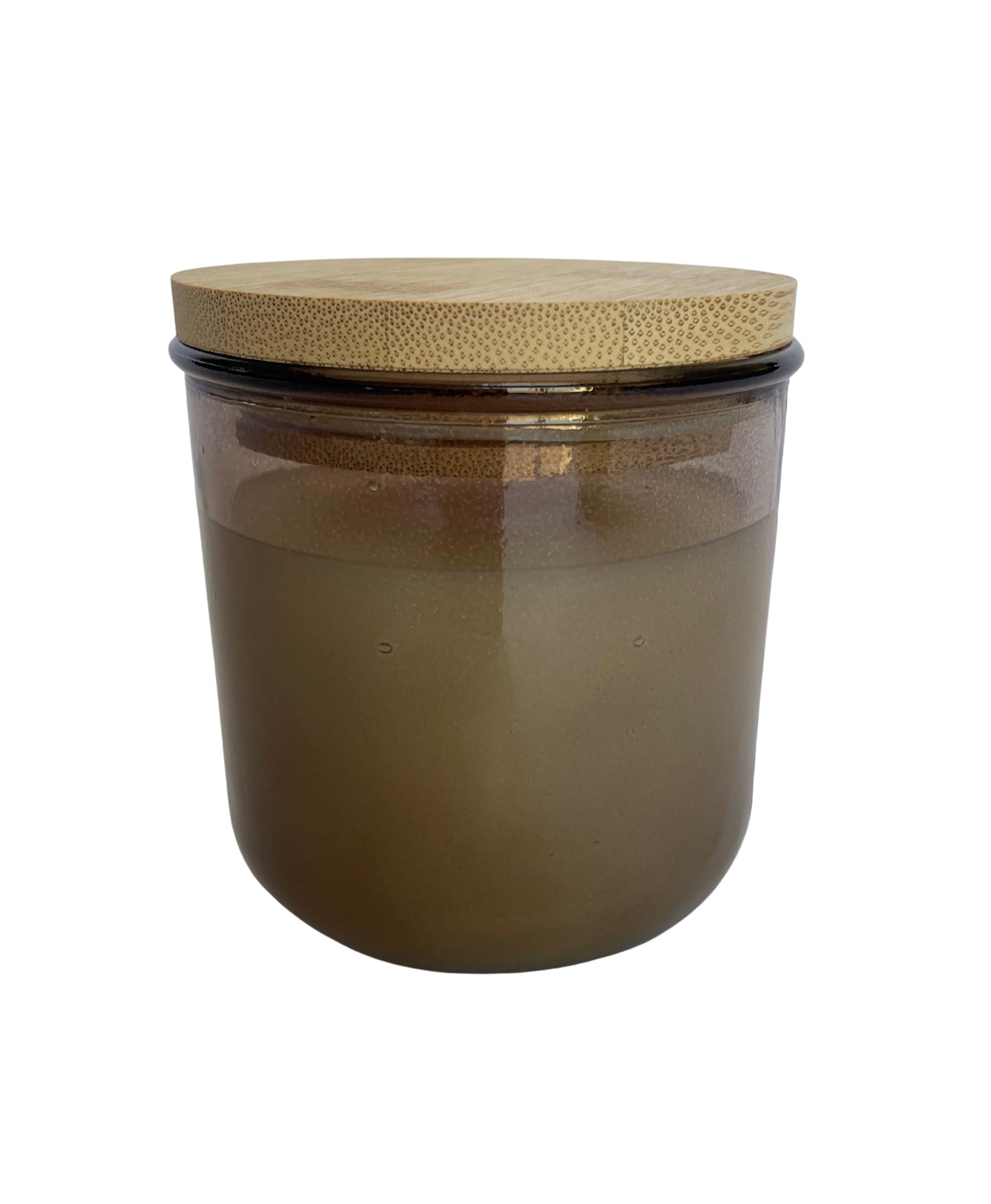 Canela Wickless Candle