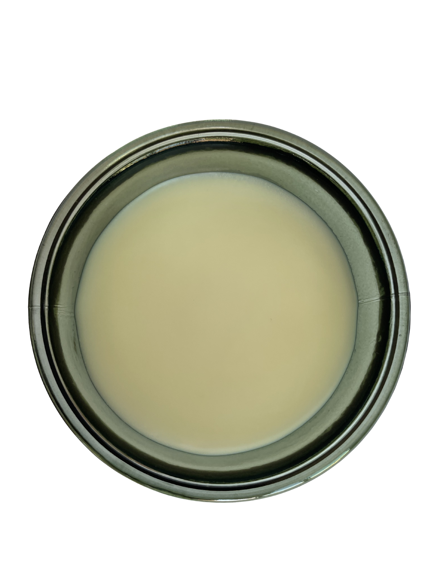Canela Clavo Naranja Wickless Candle