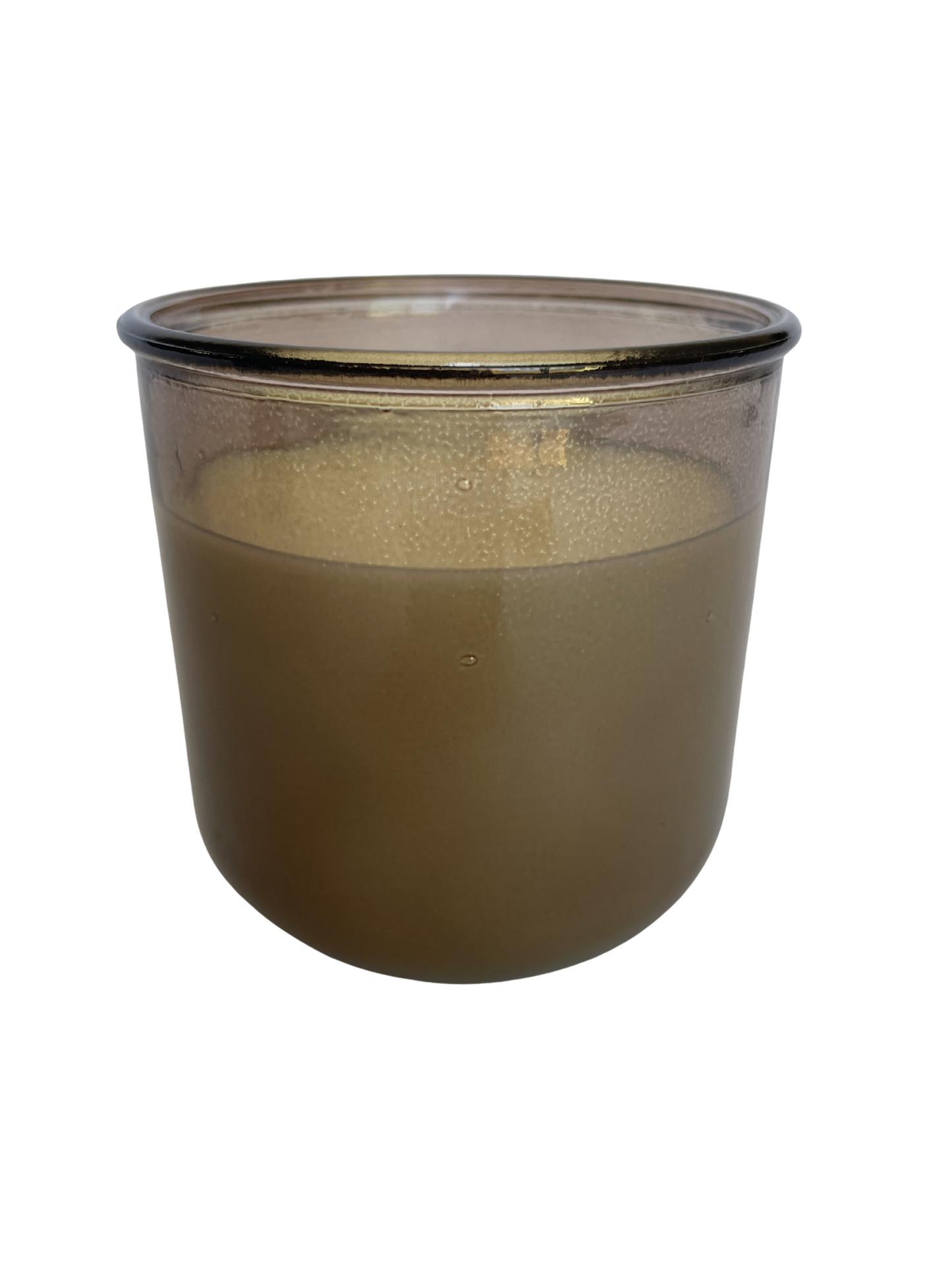 Canela Wickless Candle