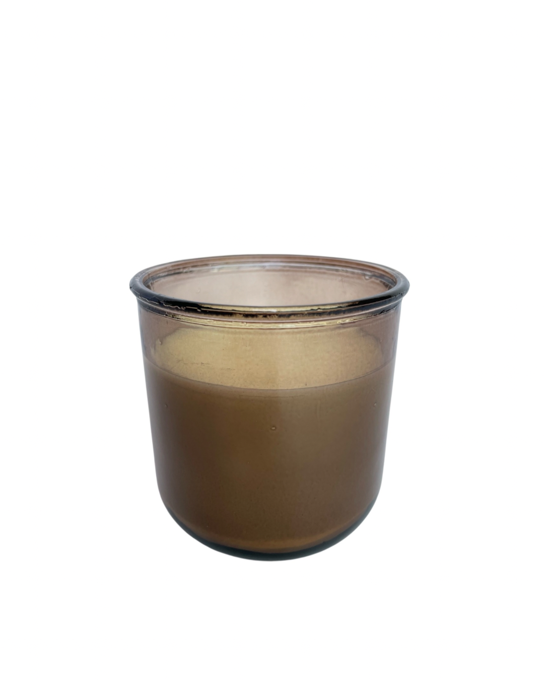 Wickless Fall Candles made with Pure Essential Oils and Soy Coconut Wax Blend