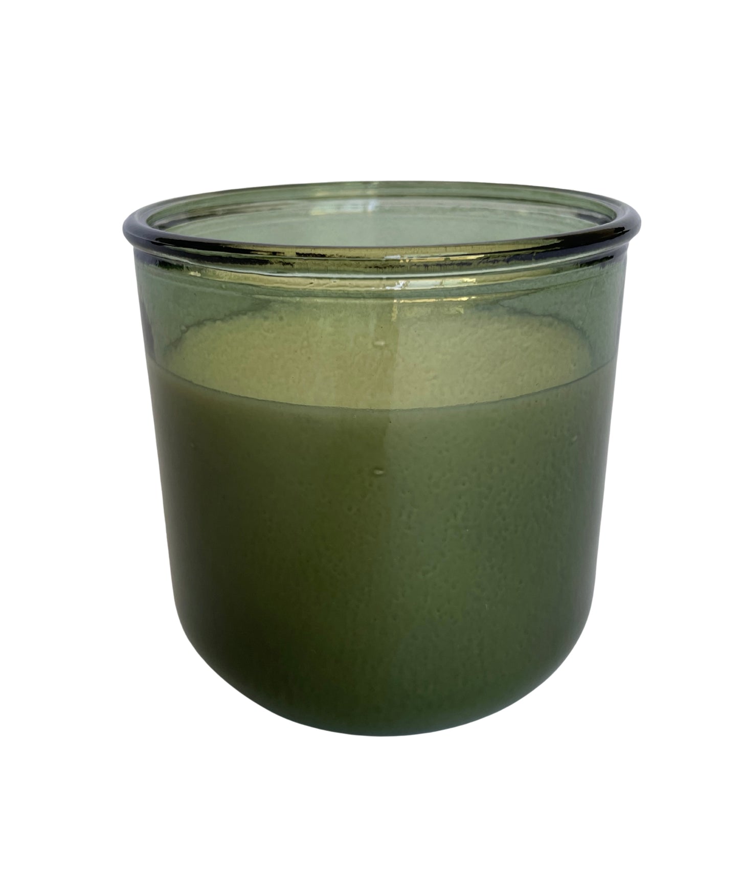Canela Clavo Naranja Wickless Candle